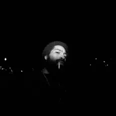 Ascolta lojii, guarda video musicali, leggi la biografia, vedi le date del tour & altro!