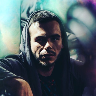 Listen to Kuba Kubín, watch music videos, read bio, see tour dates & more!