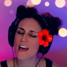 Listen to Holly Tatnall, watch music videos, read bio, see tour dates & more!