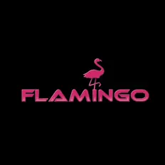 Luister naar Flamingo, bekijk muziekvideo's, lees de bio, bekijk de tourdata, en meer!