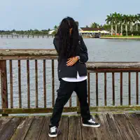 Listen to undefined, watch music videos, read bio, see tour dates & more!