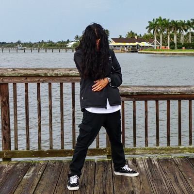 Listen to undefined, watch music videos, read bio, see tour dates & more!