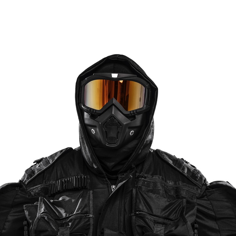 Ojapiano (feat. Diamond Platnumz & ODUMODUBLVCK) [Afro Remix] - KCee