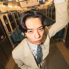 Listen to Nishi Naoki, watch music videos, read bio, see tour dates & more!