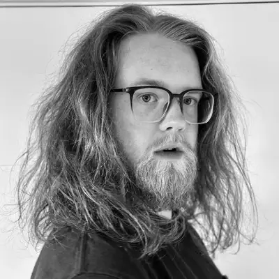 Listen to Carter Wagstaff, watch music videos, read bio, see tour dates & more!