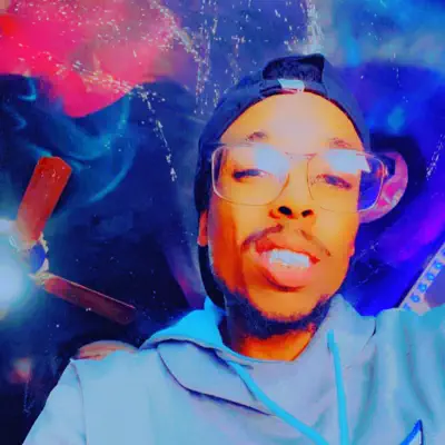 Listen to Amillithoughts, watch music videos, read bio, see tour dates & more!