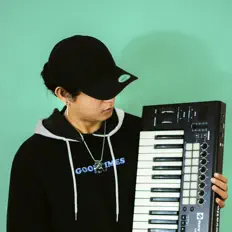 Listen to CojieMc Beats, watch music videos, read bio, see tour dates & more!