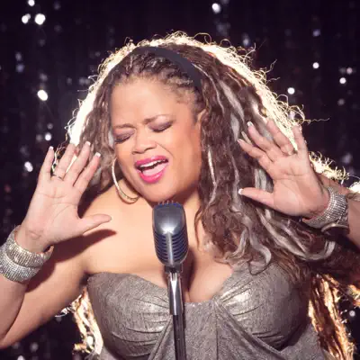 Listen to Natalie Douglas, watch music videos, read bio, see tour dates & more!