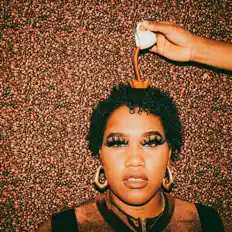 Escucha a Vinita, mira vídeos musicales, lee la biografía, consulta fechas de giras y mucho más.