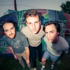 Listen to Ian Waddill, watch music videos, read bio, see tour dates & more!