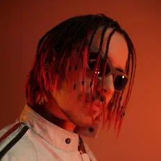 收听 Alex Parker、观看音乐视频、阅读小传、查看巡演日期等 ！