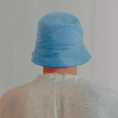 收听 Toldortunes、观看音乐视频、阅读小传、查看巡演日期等 ！