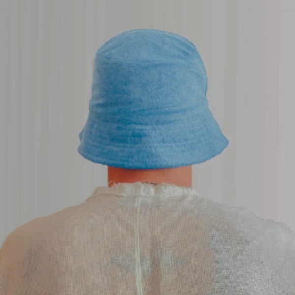 Toldortunes's avatar