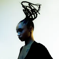 Toussaint dinle, müzik videolarını izle, biyografisini oku, tur tarihlerini ve daha fazlasını gör!