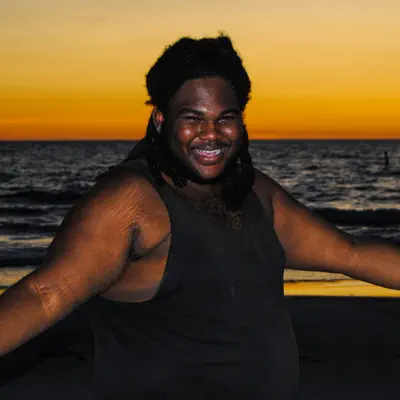 Listen to ¥N Young Jay, watch music videos, read bio, see tour dates & more!