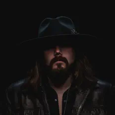 Escucha a Dane Louis, mira videos musicales, lee su biografía, consulta las fechas de las gira y más.