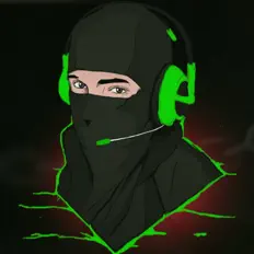 Ouça LXST SCXMMER, assista a videoclipes, leia a biografia, veja as datas das turnês e mais!