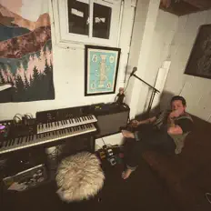 Poslechněte si interpreta DIVVES, sledujte hudební videa, přečtěte si životopis, podívejte se na data turné a další informace.