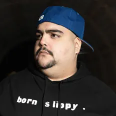 Poslechněte si interpreta Eddie Merced, sledujte hudební videa, přečtěte si životopis, podívejte se na data turné a další informace.