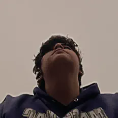 Listen to Connan Gosline, watch music videos, read bio, see tour dates & more!