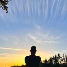 Dengarkan Marcinek, tonton video musik, baca bio, lihat tanggal tur & lainnya!