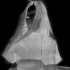 Listen to Ani After Death, watch music videos, read bio, see tour dates & more!