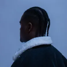 收听 Juxxi Da Vinci、观看音乐视频、阅读小传、查看巡演日期等 ！