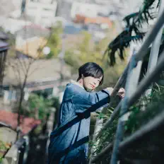 Shiori Itoを聴いたり、ミュージックビデオを鑑賞したり、経歴やツアー日程などを確認したりしましょう！