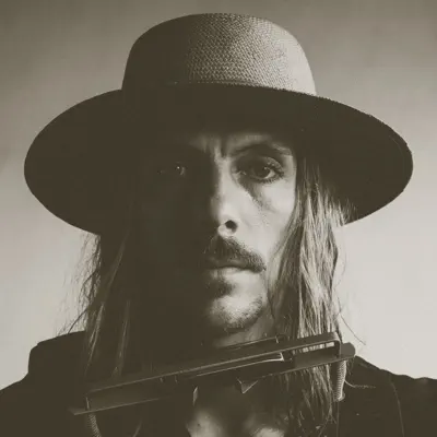 Listen to Andysixstring, watch music videos, read bio, see tour dates & more!