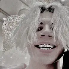 Posłuchaj wykonawcy BABYPUNK, obejrzyj teledyski, przeczytaj biografię, zobacz daty tras koncertowych i nie tylko!