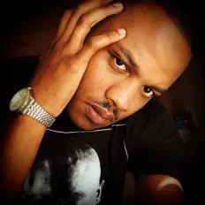 Escucha a PREXST HOOD, mira vídeos musicales, lee la biografía, consulta fechas de giras y mucho más.