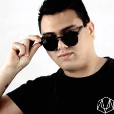 Ouça Ricky Flores, assista a videoclipes, leia a biografia, veja as datas das turnês e mais!