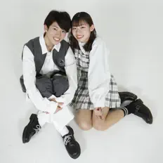 Listen to Konokichi, watch music videos, read bio, see tour dates & more!