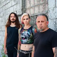 Listen to Hearts & Hand Grenades, watch music videos, read bio, see tour dates & more!