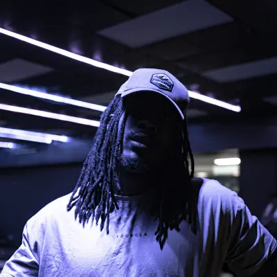 Listen to CAM COLE, watch music videos, read bio, see tour dates & more!