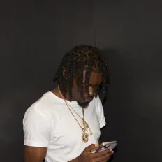 Listen to BigDeuceFOF, watch music videos, read bio, see tour dates & more!