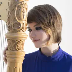 收听 Emily Levin、观看音乐视频、阅读小传、查看巡演日期等 !