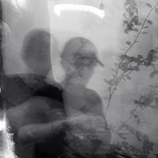 Listen to //DLM, watch music videos, read bio, see tour dates & more!
