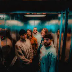 Ascolta Forecast, guarda video musicali, leggi la biografia, vedi le date del tour & altro!