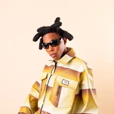 Listen to Milli Morefire, watch music videos, read bio, see tour dates & more!