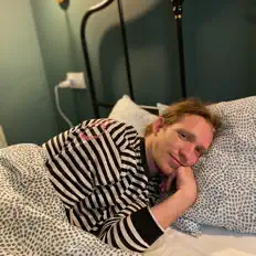 Ακούστε περιεχόμενο από Dj Good Morning, παρακολουθήστε μουσικά βίντεο, διαβάστε το βιογραφικό, δείτε ημερομηνίες περιοδείας, και πολλά ακόμη!