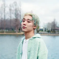 TeN dinle, müzik videolarını izle, biyografisini oku, tur tarihlerini ve daha fazlasını gör!