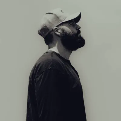 Listen to JORDEN, watch music videos, read bio, see tour dates & more!