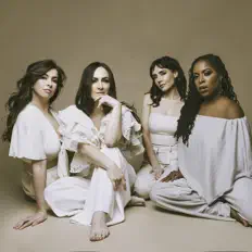 Listen to säje, watch music videos, read bio, see tour dates & more!