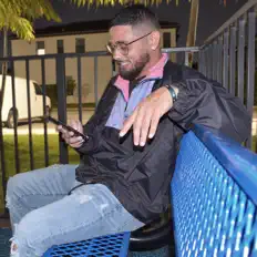 Listen to Rollins, watch music videos, read bio, see tour dates & more!