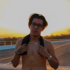Listen to Cris Jhay, watch music videos, read bio, see tour dates & more!