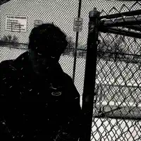 Escucha a undefined, mira videos musicales, lee su biografía, consulta las fechas de las gira y más.