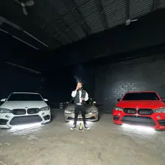 收听 Lil Spill、观看音乐视频、阅读小传、查看巡演日期等 ！