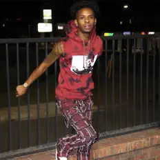 Listen to Teejay, watch music videos, read bio, see tour dates & more!