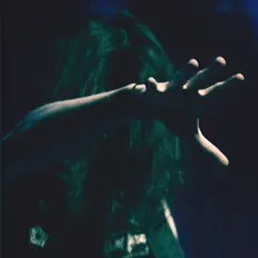 Listen to GhostHost, watch music videos, read bio, see tour dates & more!